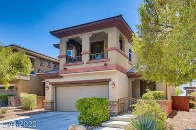 Main picture of 5366 Hollymead Dr
