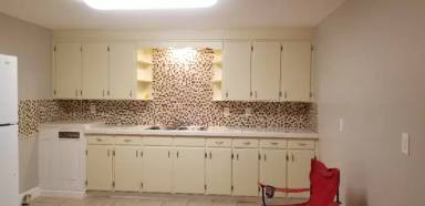 Main picture of 303 Culbreth Ave