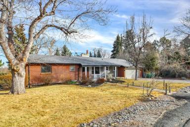 Main picture of 12675 W 15th Pl