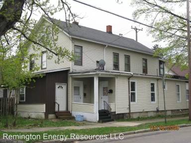 Main picture of 2701 Raspberry St