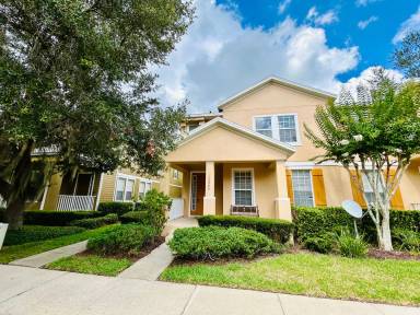 Main picture of 10849 Spider Lily Dr