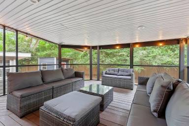Main picture of 944 Spottswood Dr