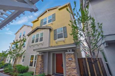 Main picture of 24156 Amaranth Loop