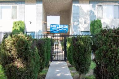 Main picture of 1213 Venice Blvd