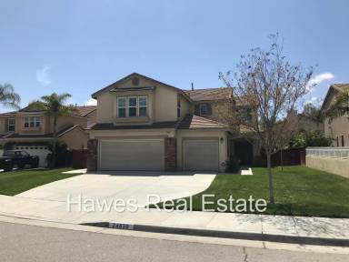 Main picture of 24839 Kentman Ct