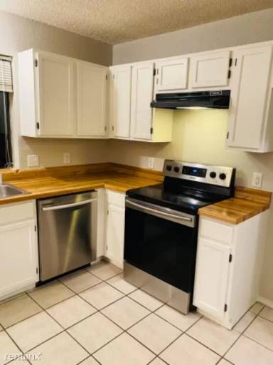 Main picture of 1217 Hyde Park Blvd