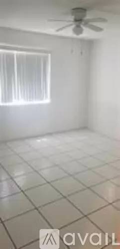 Main picture of 204 NE 10th Ave