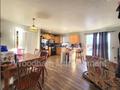Main picture of 204 Michael Grove Ave