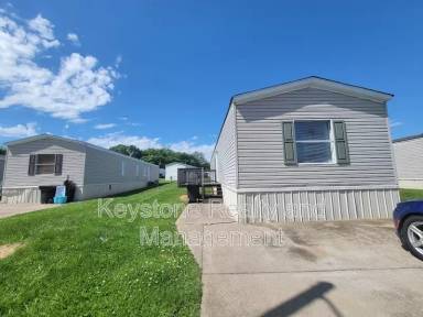 Main picture of 607 Kerri Ln