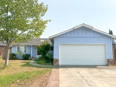 Main picture of 1638 Orchard View Dr