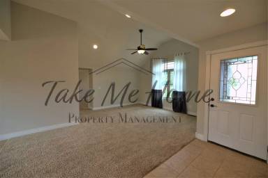 Main picture of 4902 E Farm Road 136