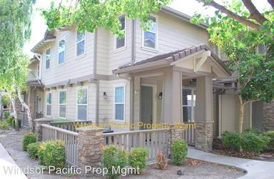 Main picture of 2213 Joree Ln