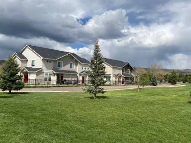 Main picture of 7340 N Lucy Rose Ln