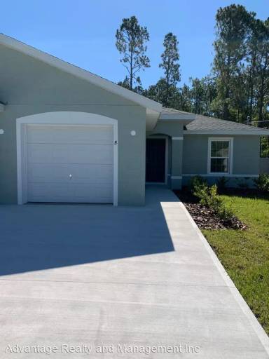 Main picture of 122 Plain View Dr