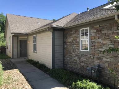 Main picture of 1484 Marilee Dr