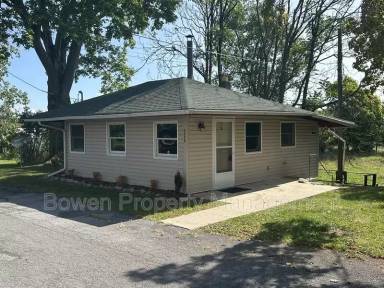 Main picture of 9605 Grafton Ln