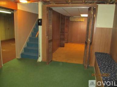 Main picture of 3303 Thelma St