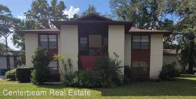 Main picture of 472 Bentwood Ln