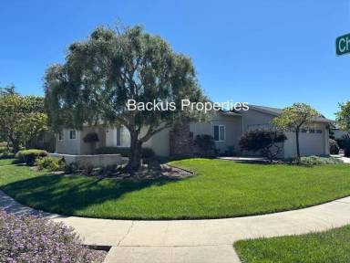 Main picture of 211 Chaucer Dr