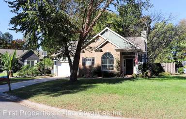 Main picture of 12314 Gilston Ct
