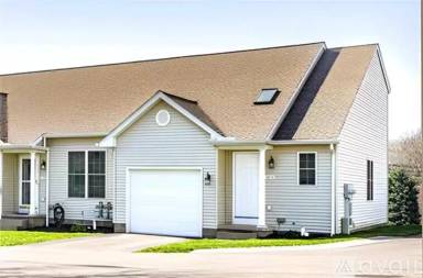 Main picture of 3873 E Boardwalk Pl