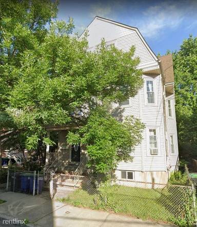 Main picture of 36 Pearson Ave