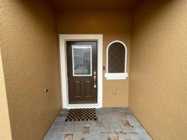 Main picture of 207 Wentworth Grande Dr