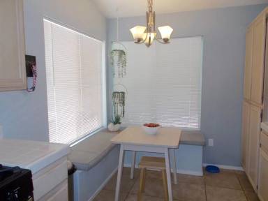 Main picture of 7521 Sea Spray Ave