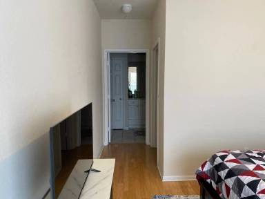 Main picture of Residence At Renaissance