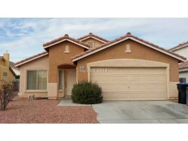 Main picture of 3129 Sudden Valley Ct