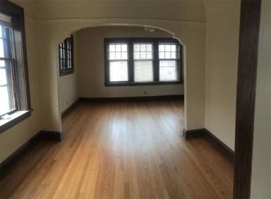 Main picture of 3069 S Kinnickinnic Ave - 6