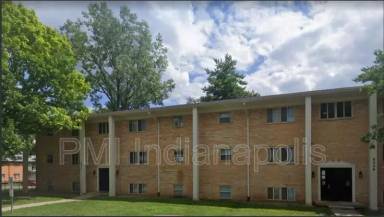 Main picture of 6230 Eastridge Dr
