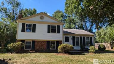 Main picture of 12618 Pinecrest Rd