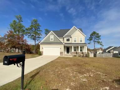 Main picture of 73 Countryside Dr