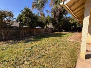 Main picture of 4037 E Sue Ave