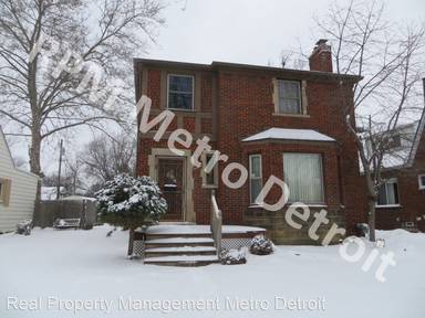 Main picture of 157 Ogemaw Rd