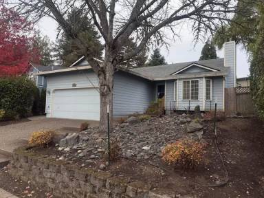 Main picture of 16827 SW Shelby Ct