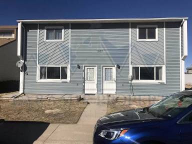 Main picture of 1537 Person St