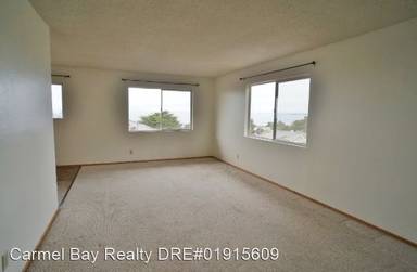 Main picture of 260 Lighthouse Ave