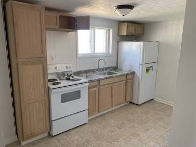 Main picture of 418 East Ave