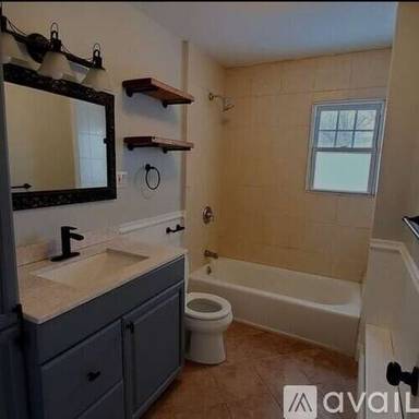 Main picture of 102 E Saint Marks Pl