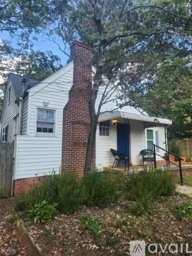 Main picture of 2978 Memorial Dr SE