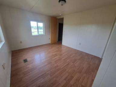 Main picture of 600 Richard St