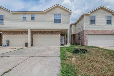 Main picture of 11906 Chetman Dr