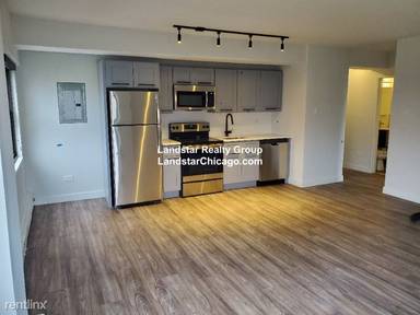 Main picture of Beachside Apartments