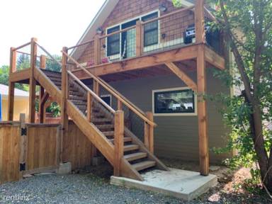 Main picture of 116 N Grant Ave