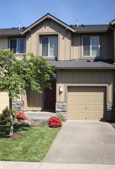Main picture of 16346 SE Scoria Ln