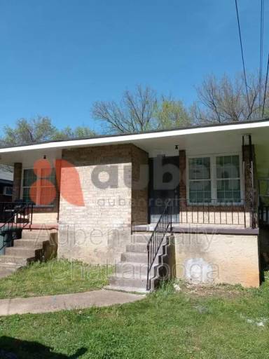 Main picture of 4105 Quinn Adams St