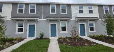 Main picture of 16527 San Nicola Pl
