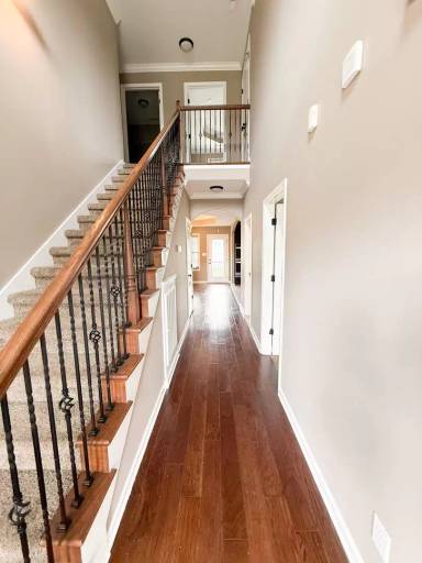 Main picture of 324 Winter Terrace Ln